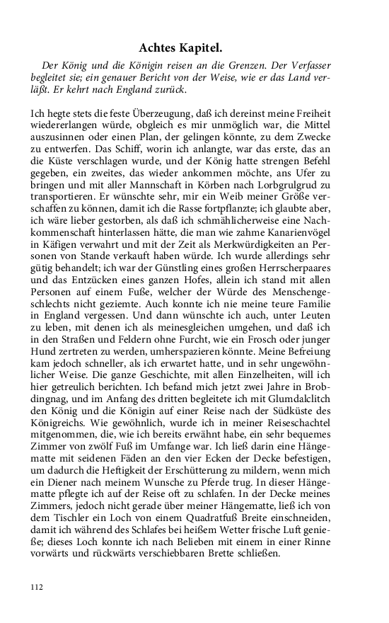 Seite 112