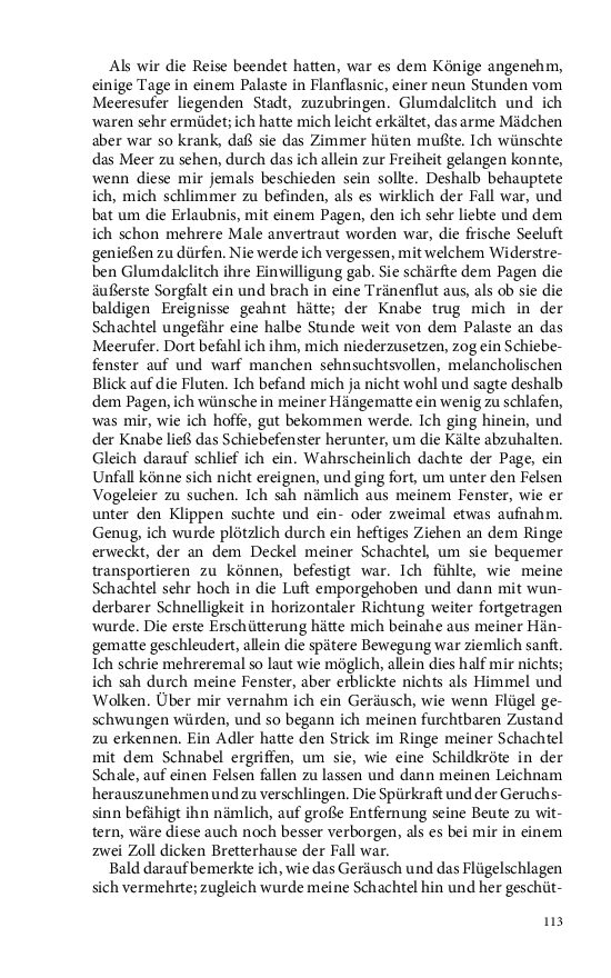 Seite 113