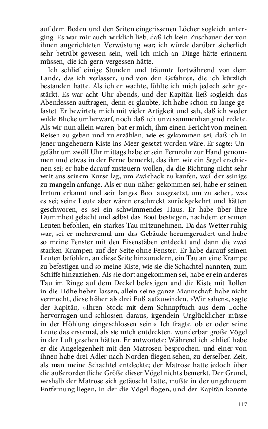 Seite 117
