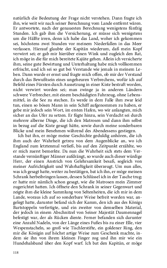 Seite 118