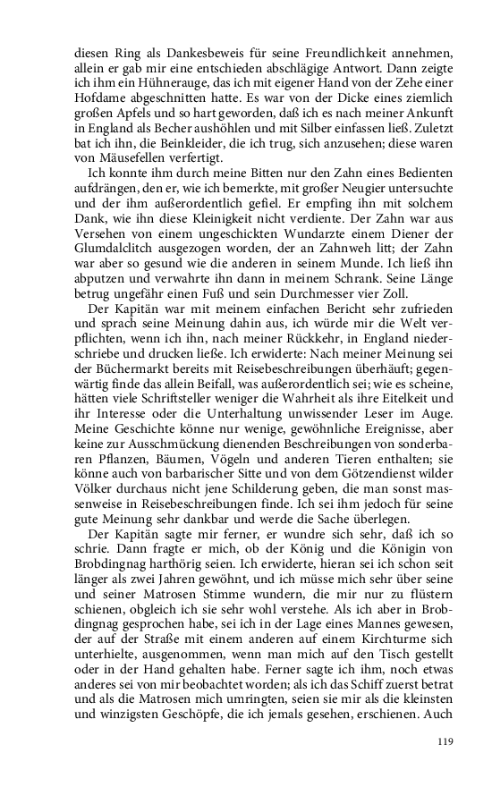 Seite 119