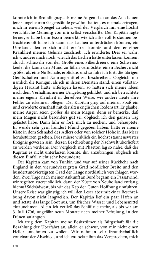 Seite 120