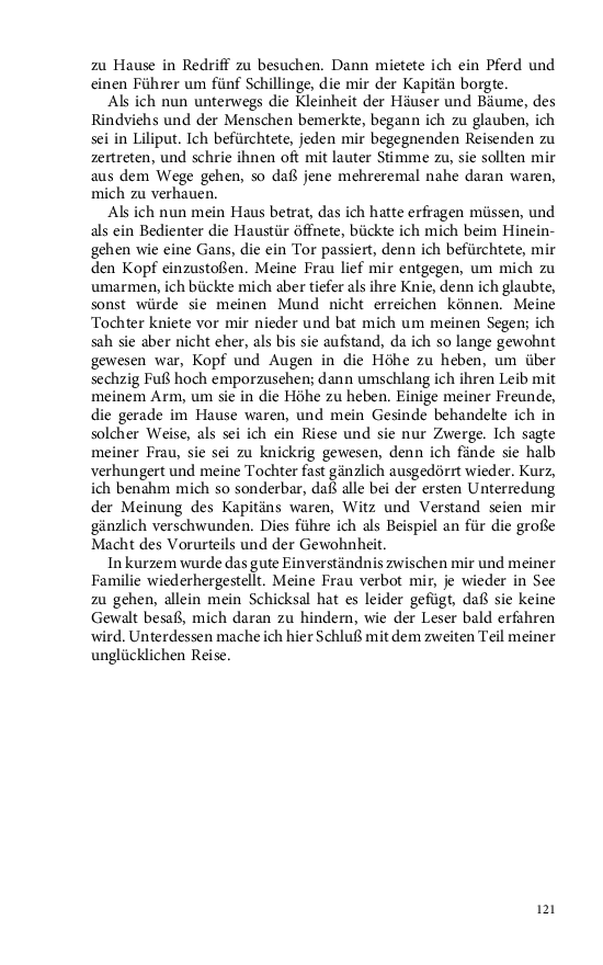 Seite 121