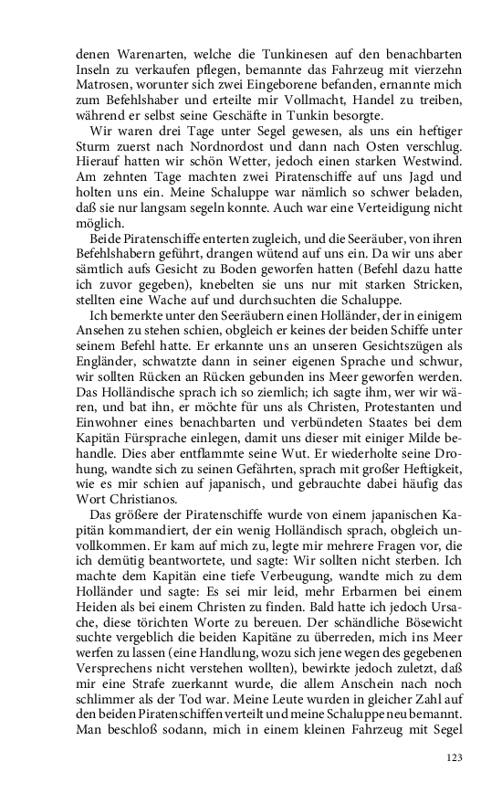 Seite 123