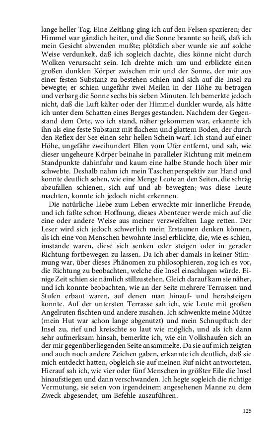 Seite 125