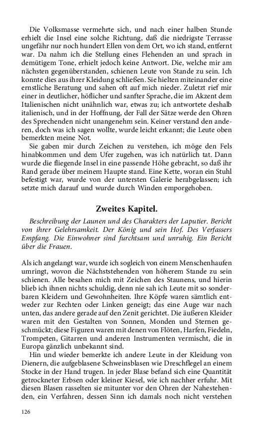 Seite 126