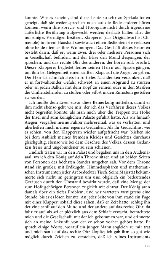 Seite 127