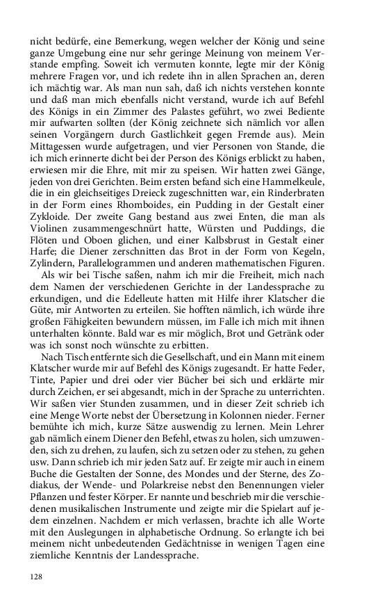 Seite 128