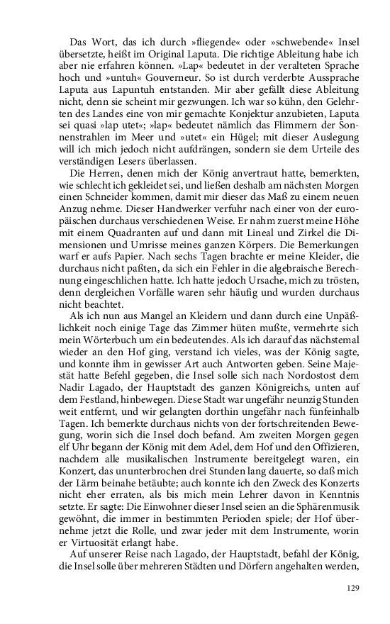 Seite 129