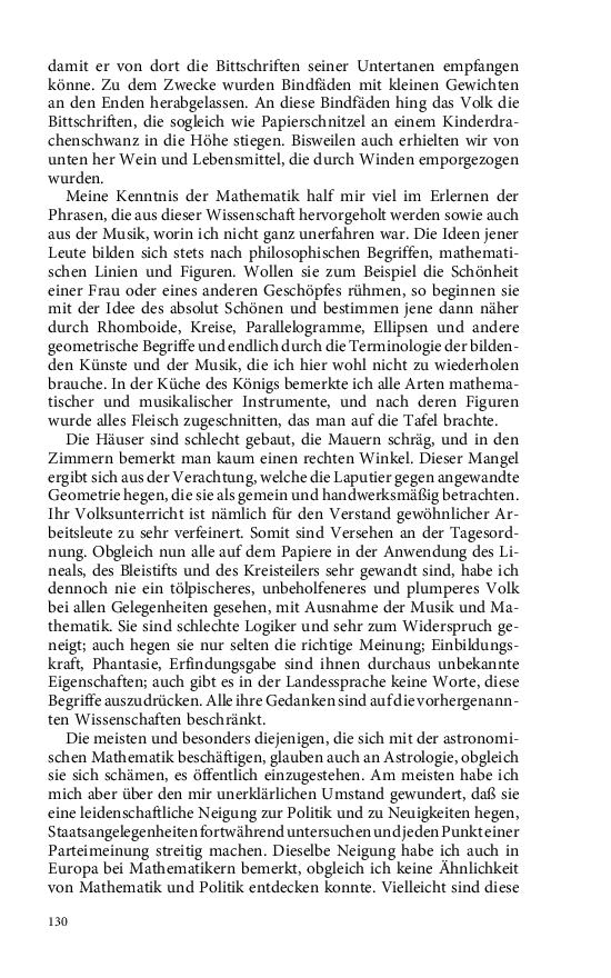 Seite 130