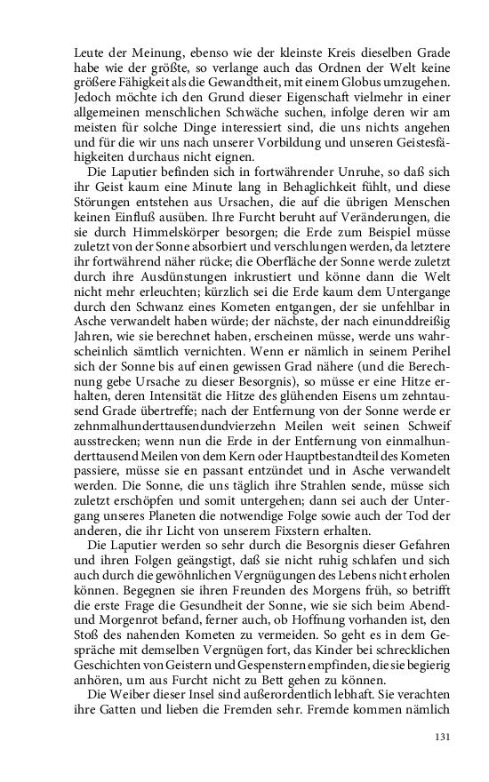 Seite 131