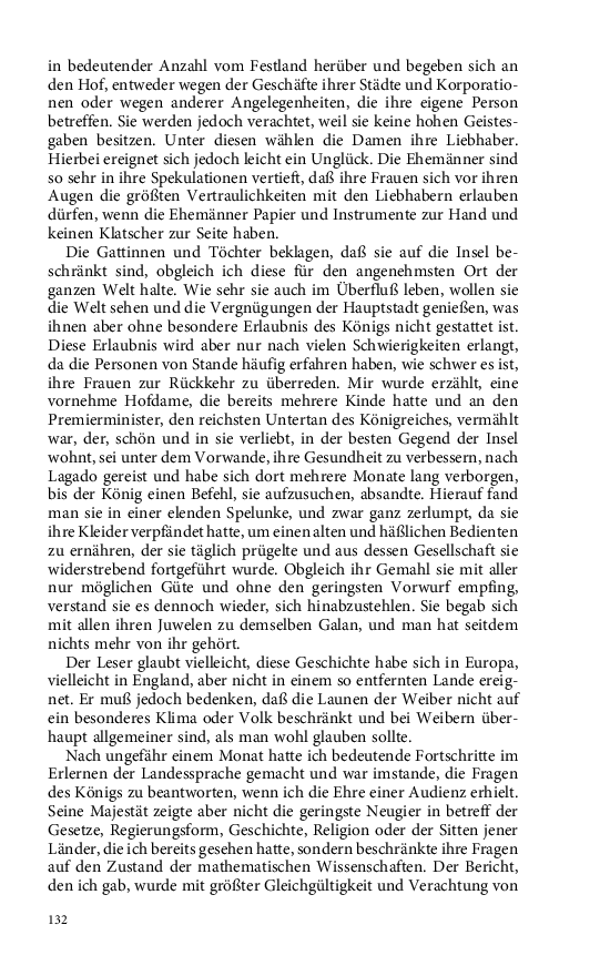 Seite 132