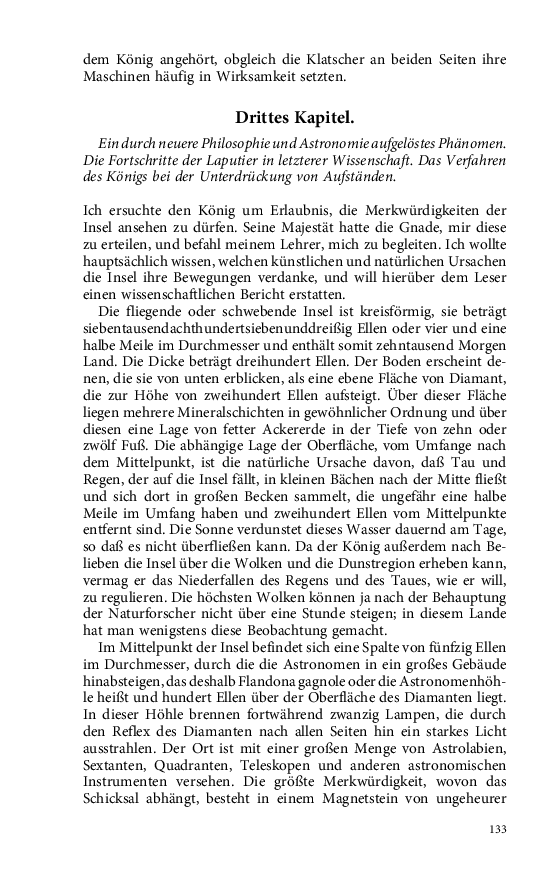 Seite 133