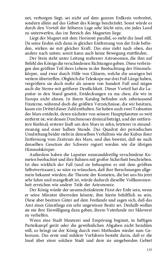 Seite 135