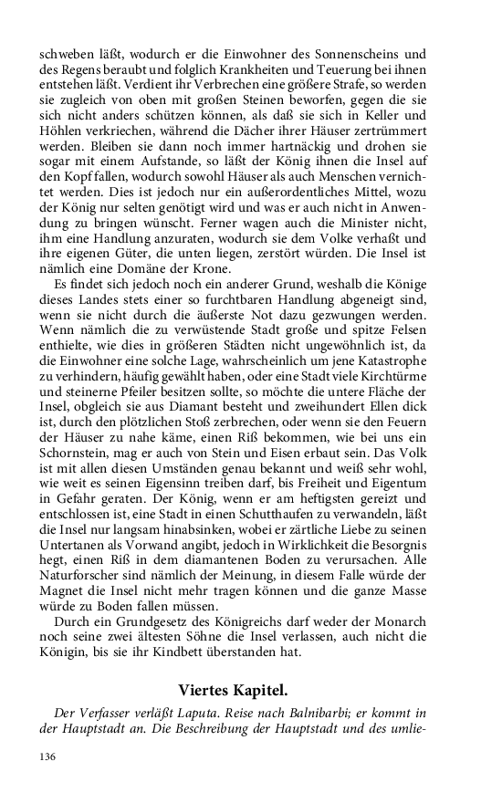Seite 136