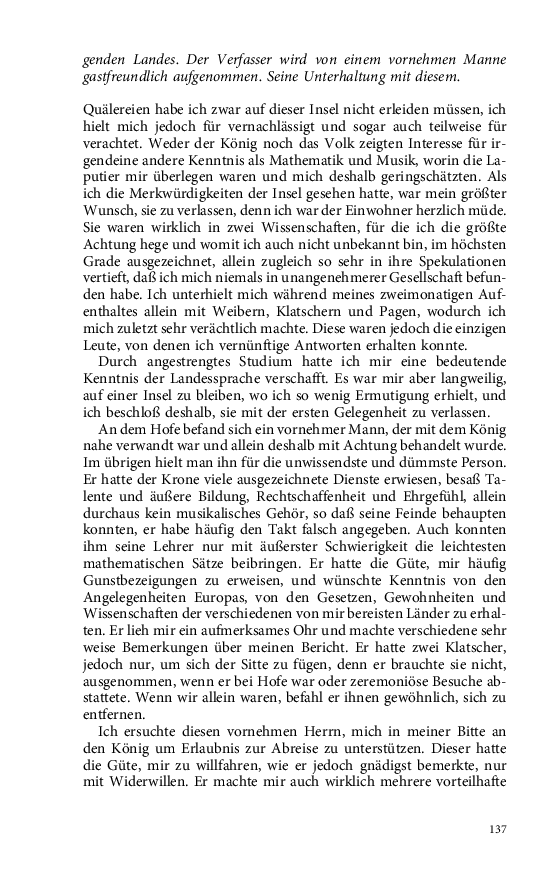 Seite 137