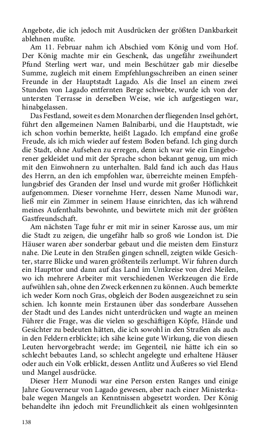 Seite 138