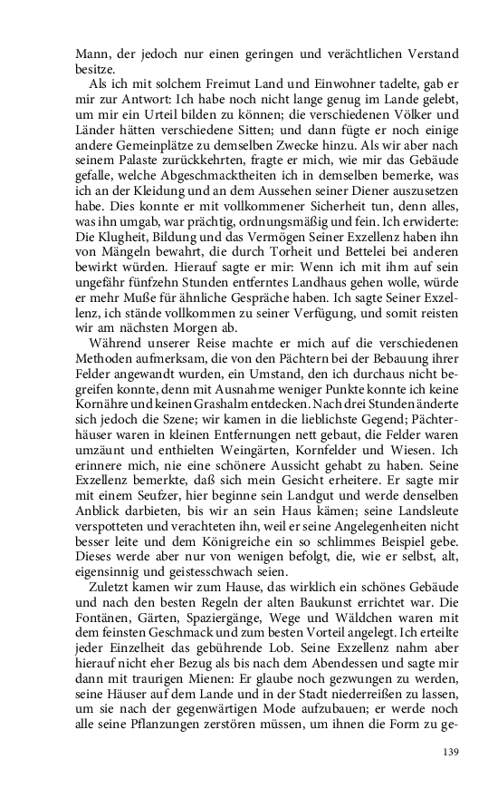 Seite 139