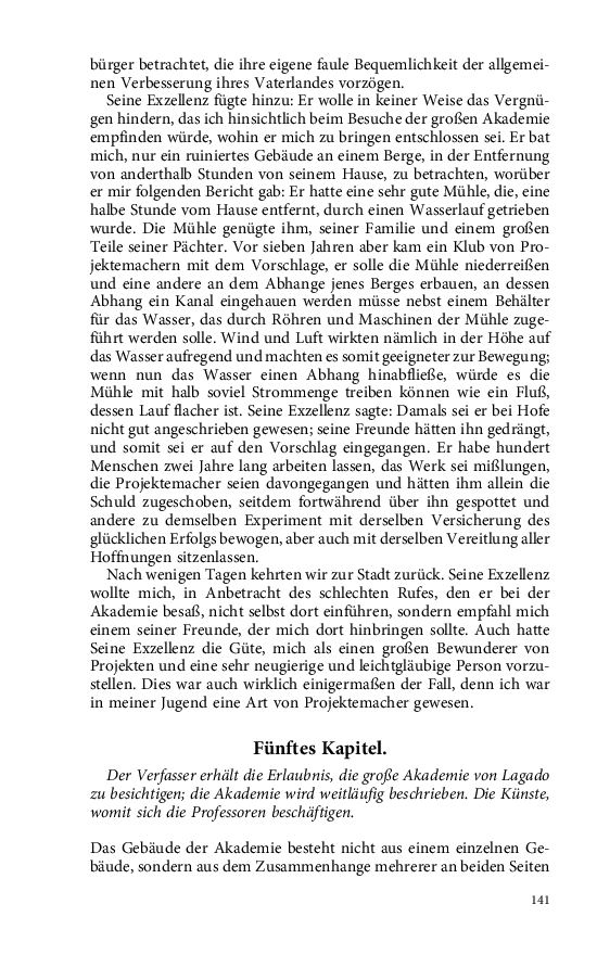Seite 141