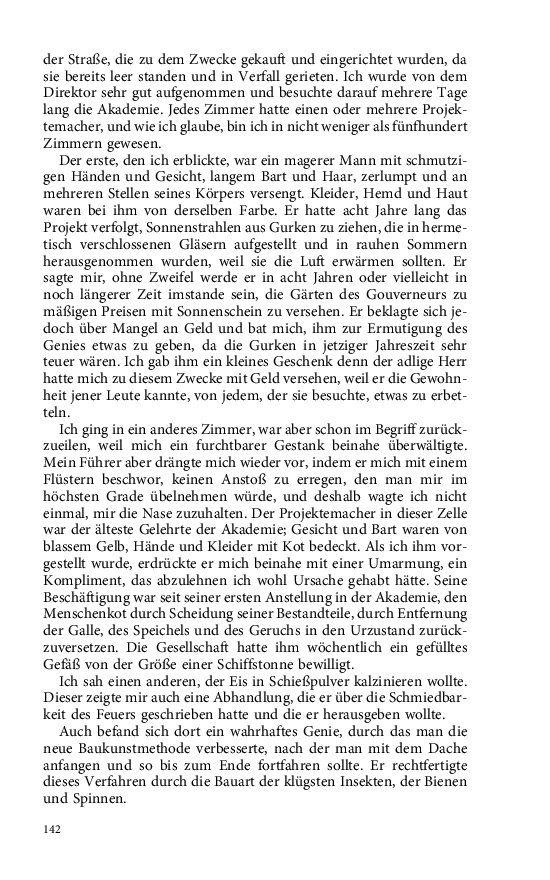 Seite 142