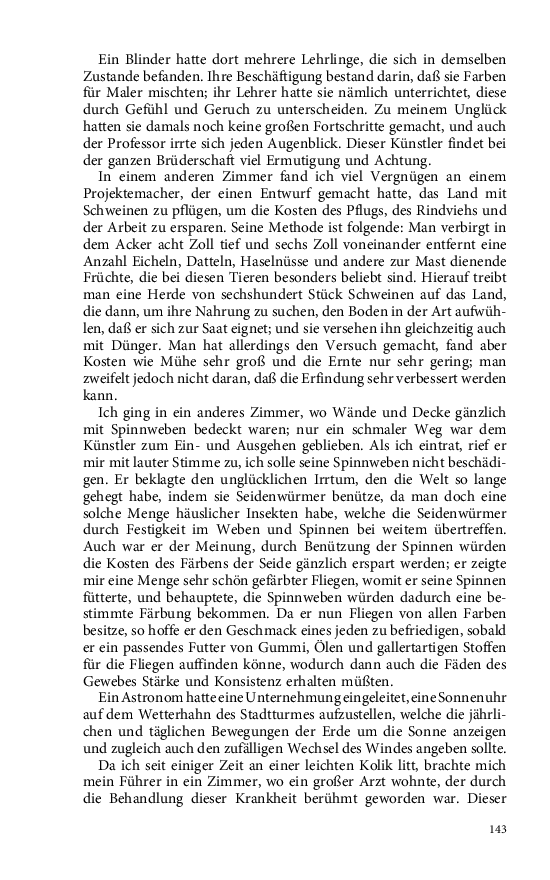 Seite 143