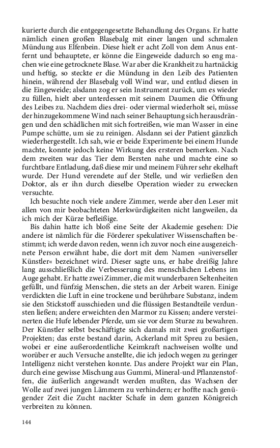 Seite 144
