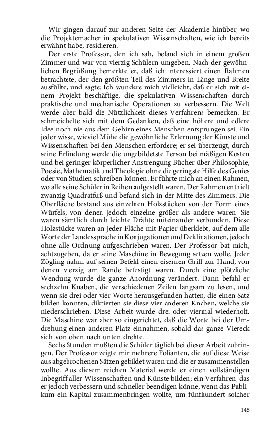 Seite 145