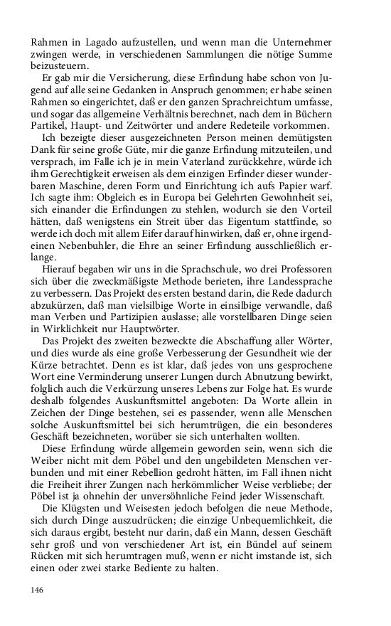 Seite 146
