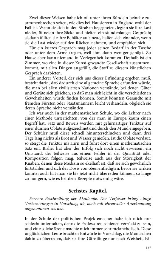 Seite 147