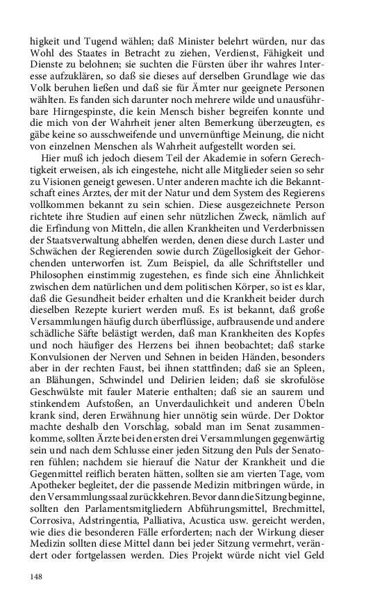 Seite 148