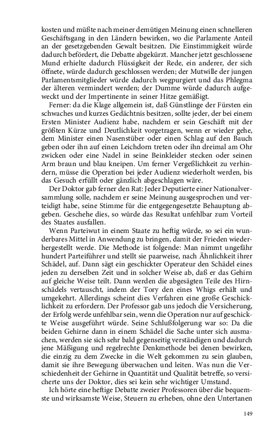 Seite 149