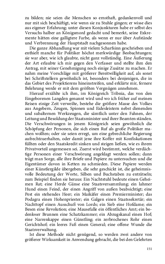 Seite 151