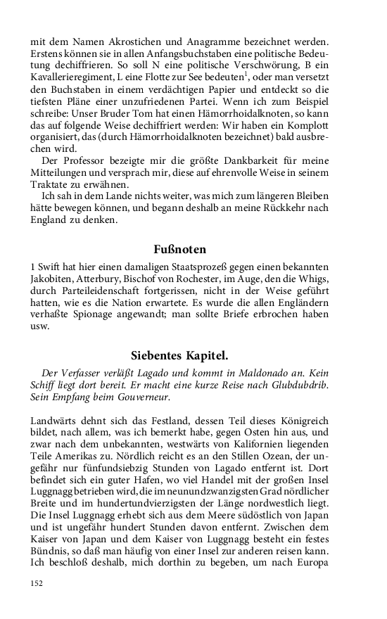 Seite 152