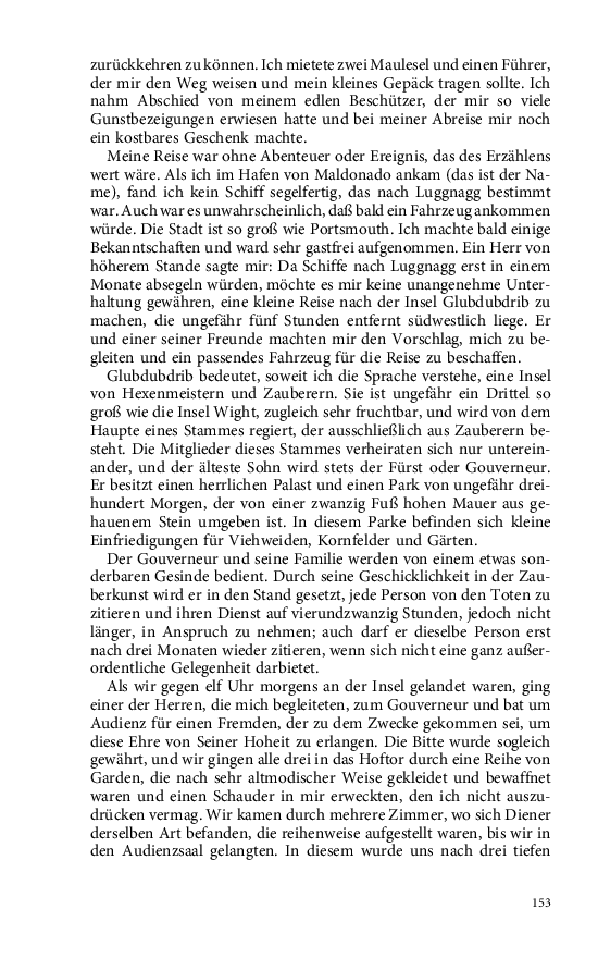 Seite 153