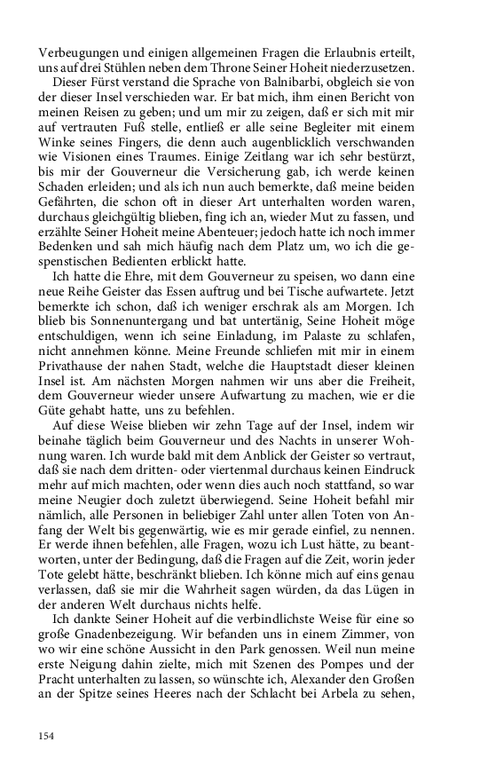 Seite 154