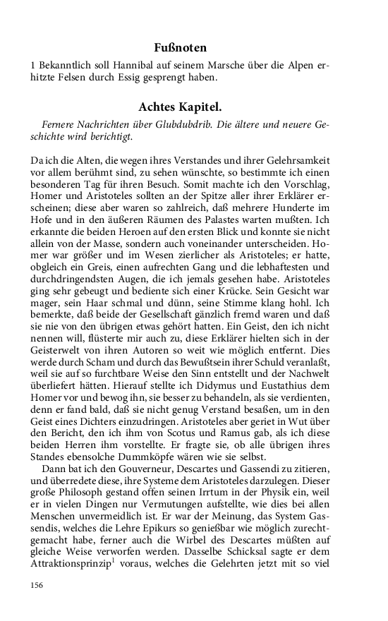 Seite 156
