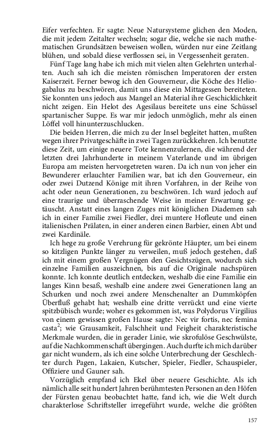 Seite 157