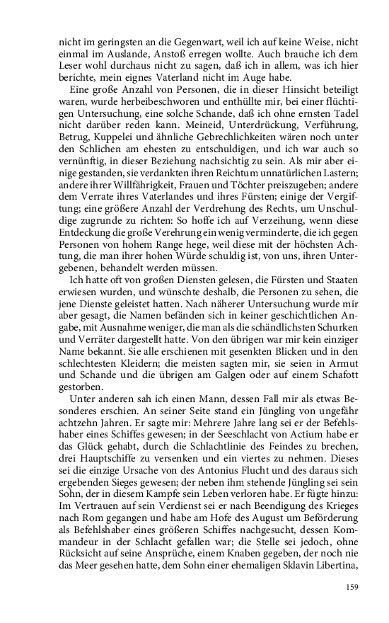 Seite 159
