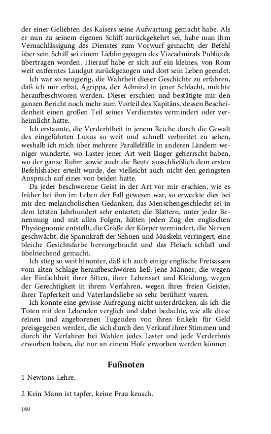 Seite 160