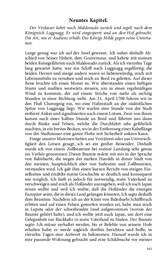 Seite 161
