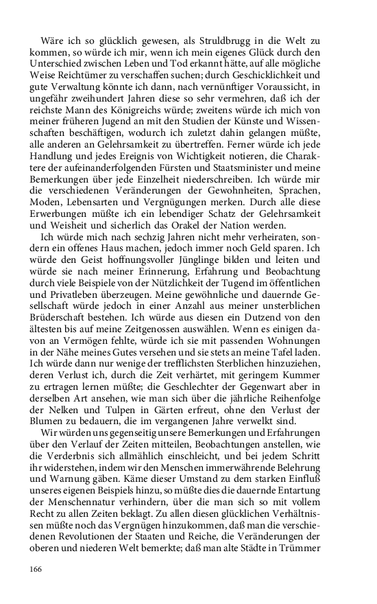 Seite 166