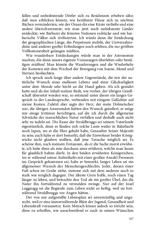 Seite 167