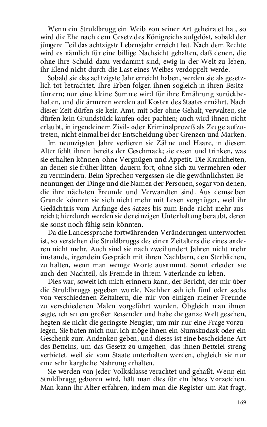 Seite 169