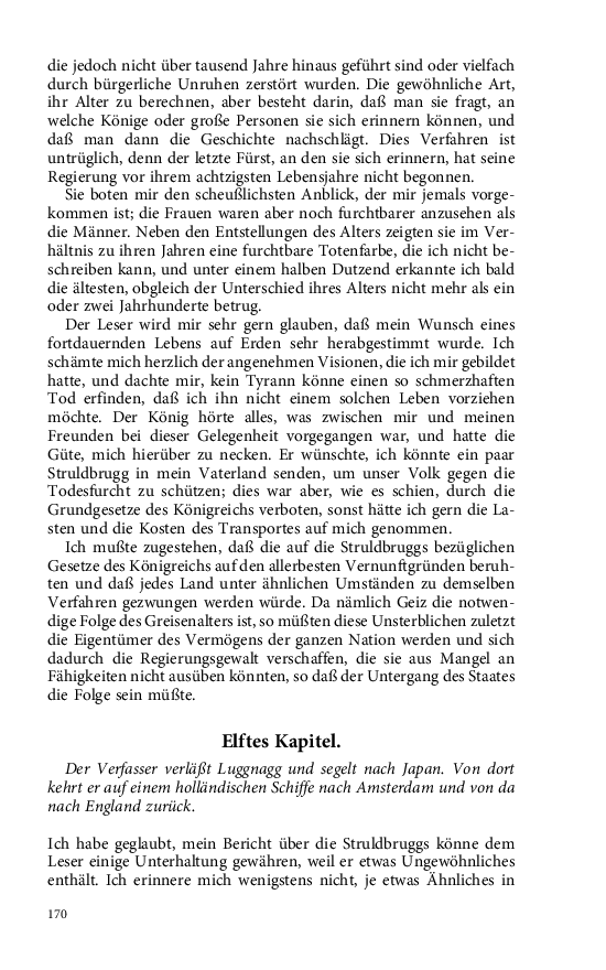 Seite 170