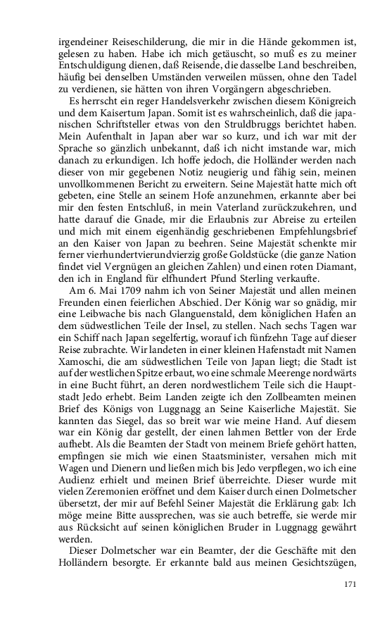 Seite 171