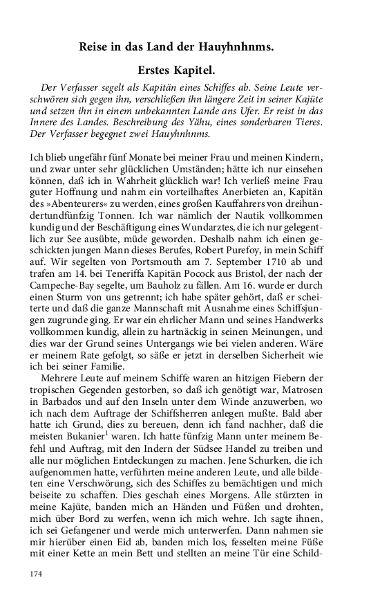 Seite 174
