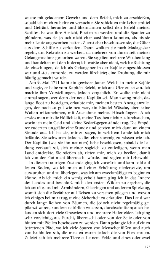 Seite 175