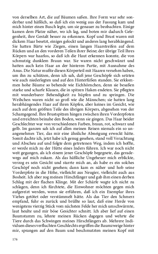 Seite 176