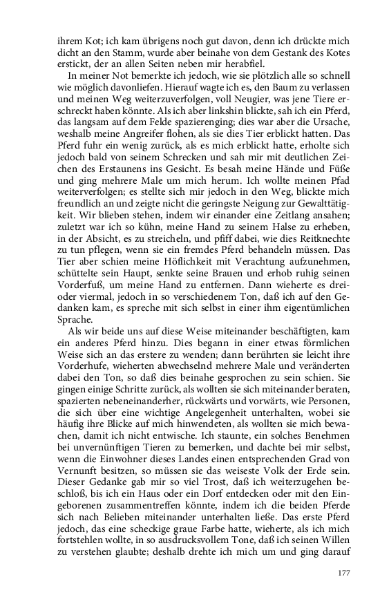 Seite 177
