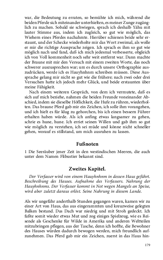 Seite 179